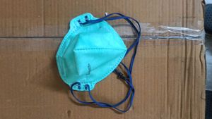 Venus V-4420+ Face Mask
