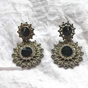 ✨ 6-Pair Earrings Combo 💎