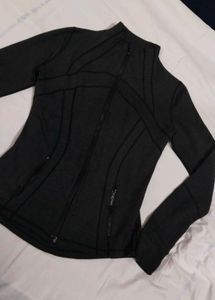 NNN active wear