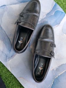Smart Casual  Shoes