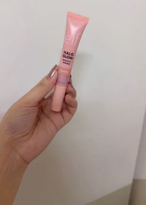 e.l.f. Halo Glow Beauty Wand Blush
