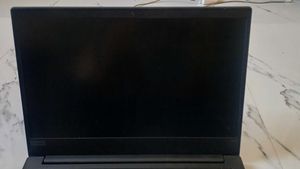 Lenovo ThinkPad E14 Laptop