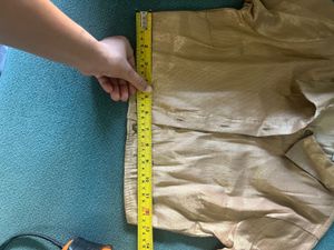 MAX Shirt blouse Top