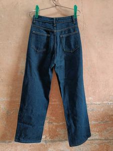 Offduty Women Jeans