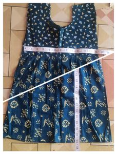 kids onesies gown ware