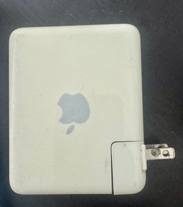 Apple Airport Express Base Station 54 Mbps Wireles