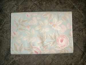 Loreal Paris Bag