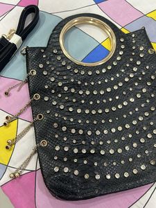 Stylish Handbag