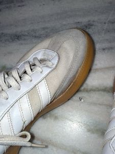 Adidas Casual Sneakers