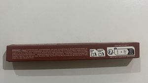Huda Beauty Lip Contour Stain