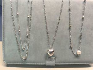 Trendy necklace ✨
