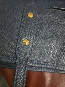 Coach Tote Bag