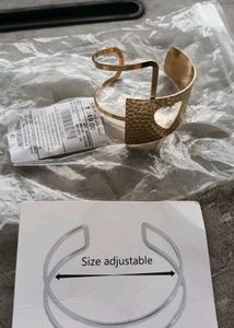 Bracelet COMBO OFFERS