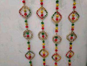Decorative Hanging Toran