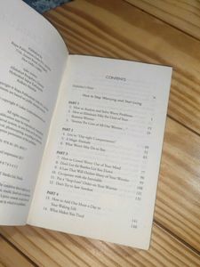 Dale Carnegie 2 In 1 Omnibus Self-Help Personal Growth Books