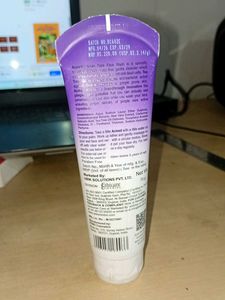 Acmed Gentle Pimple Care Face Wash