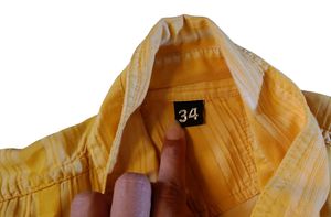 Shirt For Women