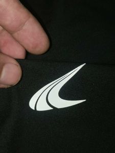 Performax fit training jacket M 40