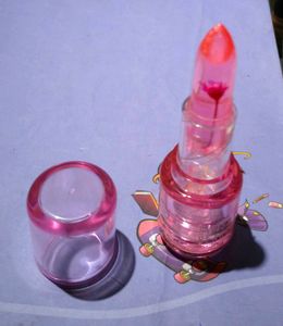 Swiss beauty - Enchanting Flower Infused lip balm