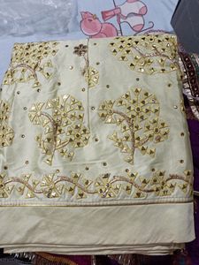 rajputani dress