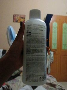 TONYMOLY Wonder Ceramide Mochi Toner