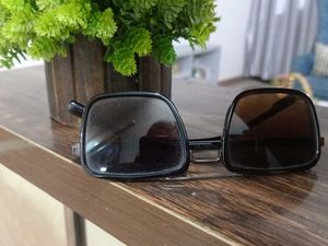 Glares For Men (Brown)