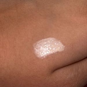 SWISS BEAUTY water Drop Bb Foundation