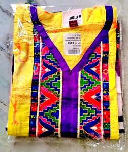 🌼🍇Shop Stock🌼🍇