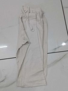 Women's Leggings