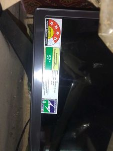 Elegant  LG  proper working