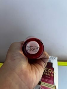 Olay Ultra Firming Serum