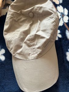 Unisex Cap