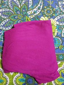 Women cotton new leggings