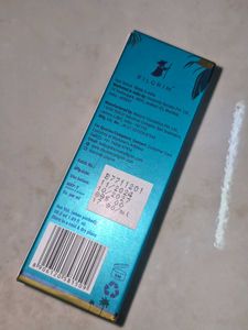 Pilgrim Advanced Hair Growth Serum
