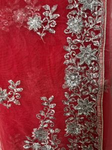 hot girl saree 💝🫶🏻