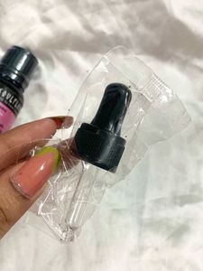 Soulflower Rosemary Essential Oil