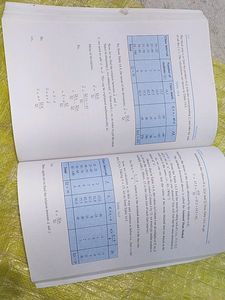 New Ncert Mathematics Class 10