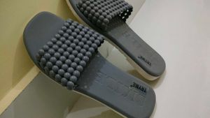 Flipflop