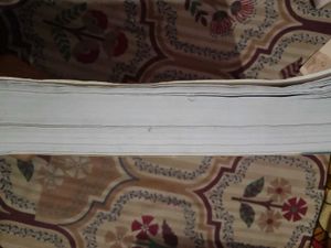 Objective NCERT at your Fingertips - Biology