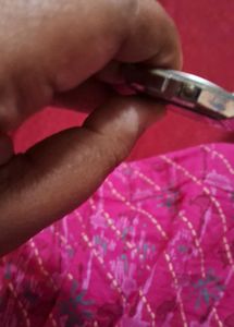 Vintage Casio Alarm Chrono Watch Not Working