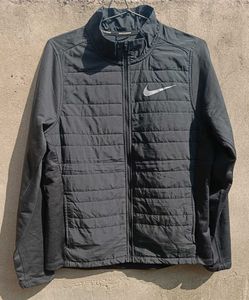 Nike Running Jacket OG