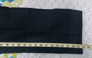 Louis Philippe Formal Pant