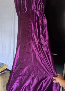 Bridal elegant gown - Koskii