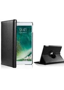 Flip Cover for iPad Mini - 7.9inches