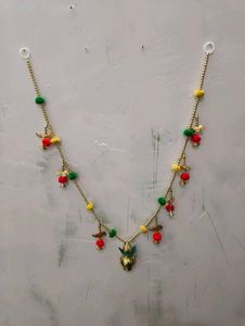 set of 2 Decorative Wall Hanging