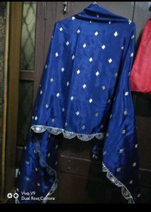 Combo 2 Suit Set Size L
