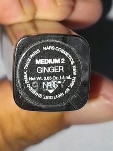 NARS Concealer