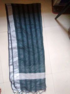 new duppata stylish...