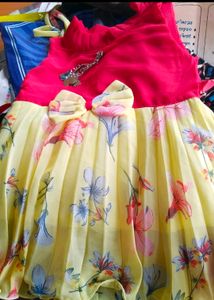 Frocks