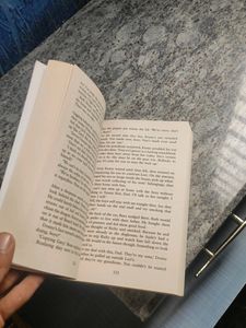 The Family Man By Kimberley Chambers